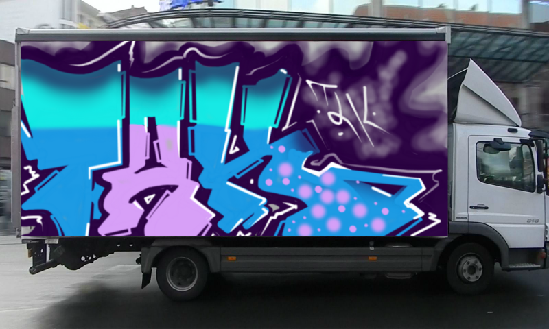 Bombing 1591320791080