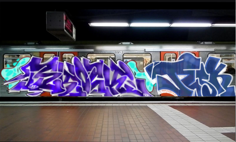 Bombing 1591383886022