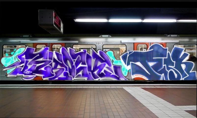 Bombing 1591383886022