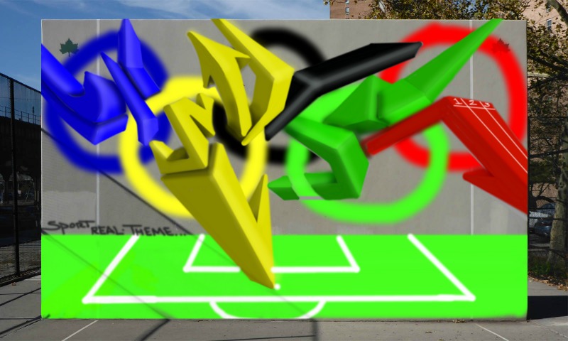 Bombing 1591339470684