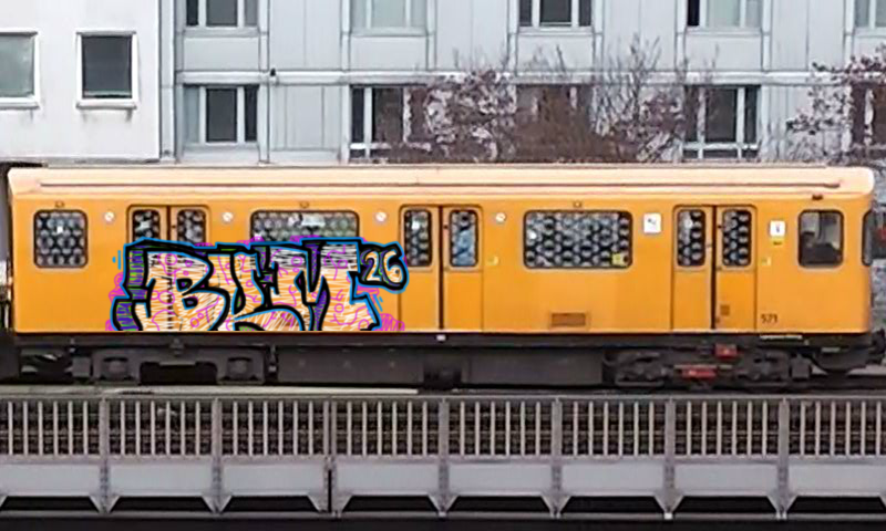 Bombing 1591338515425