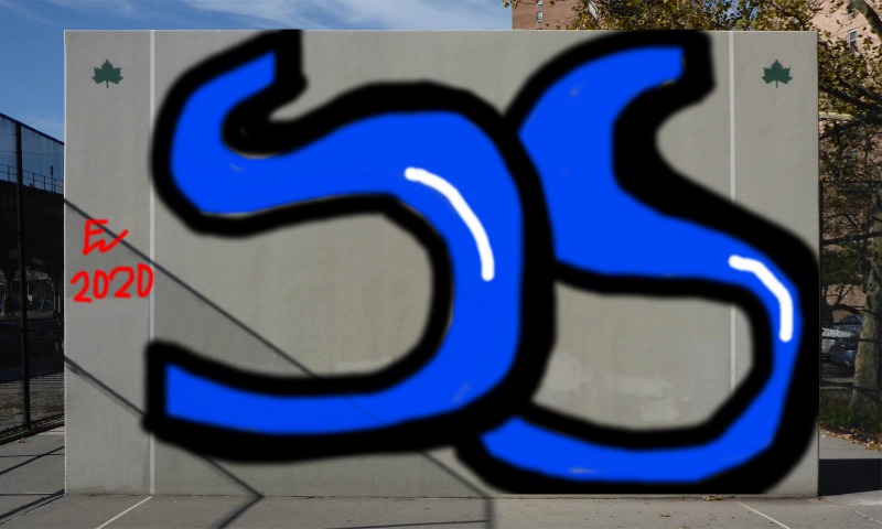 Bombing 1591343394307