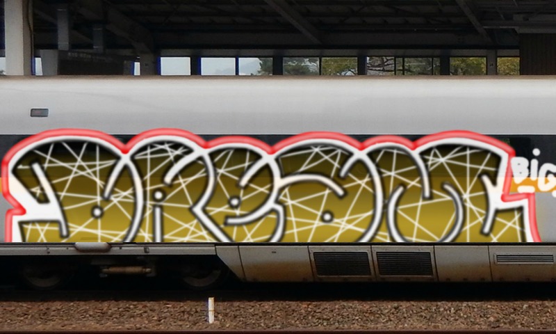 Bombing 1591347261524