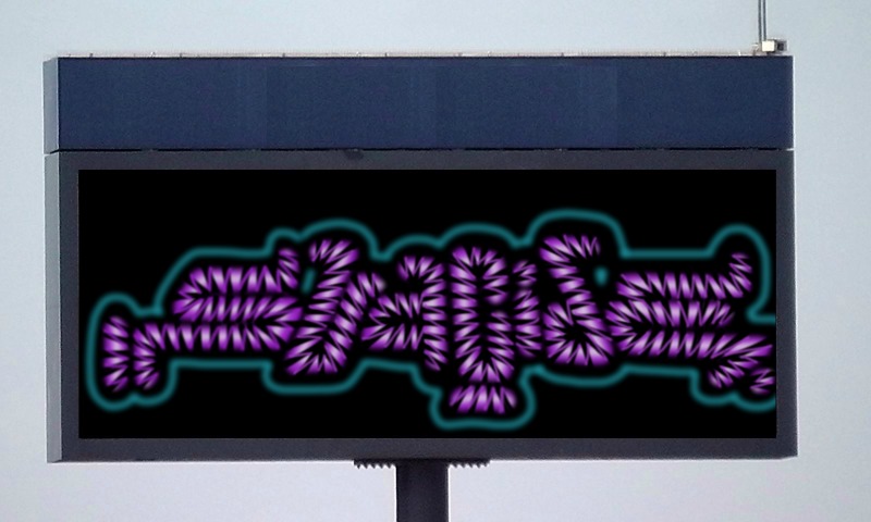 Bombing 1591347328698