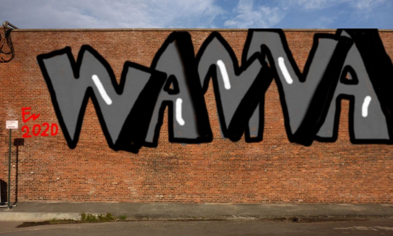 Bombing 1591348685204