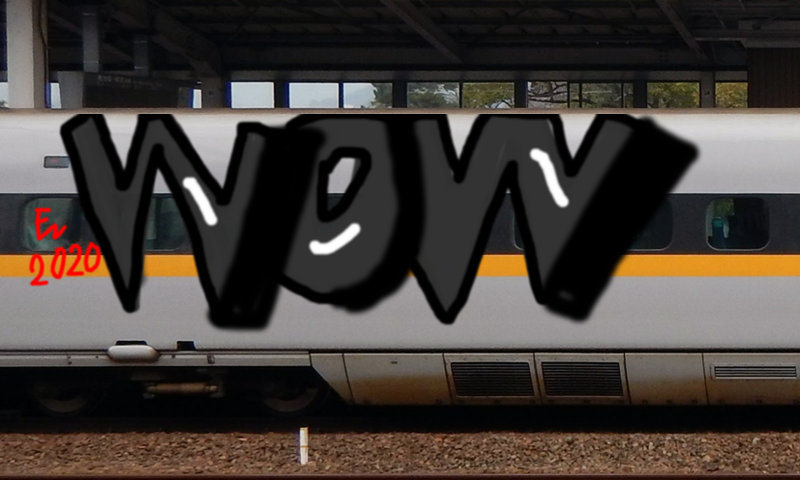 Bombing 1591349153046