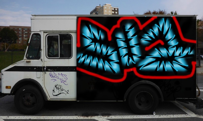 Bombing 1591351955193