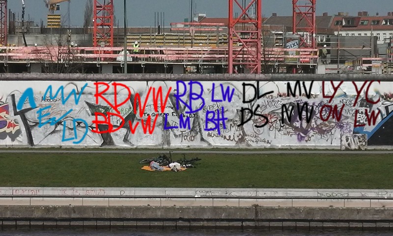 Bombing 1591358402248