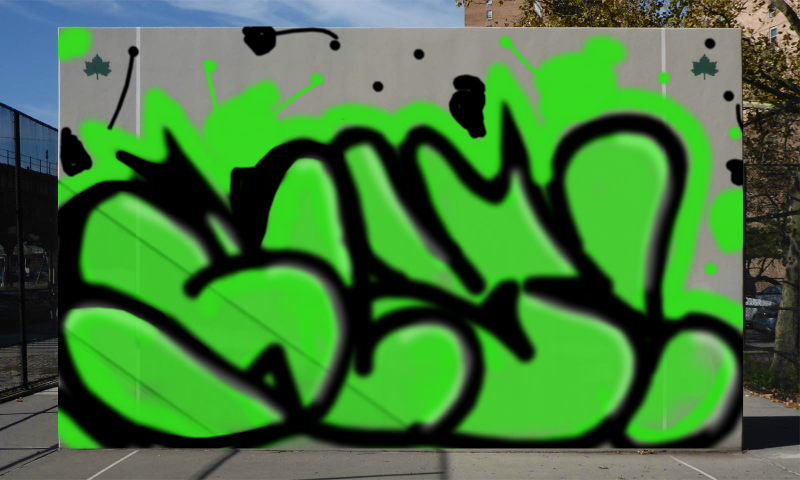 Bombing 1591367364966