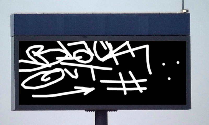 Bombing 1591367818702