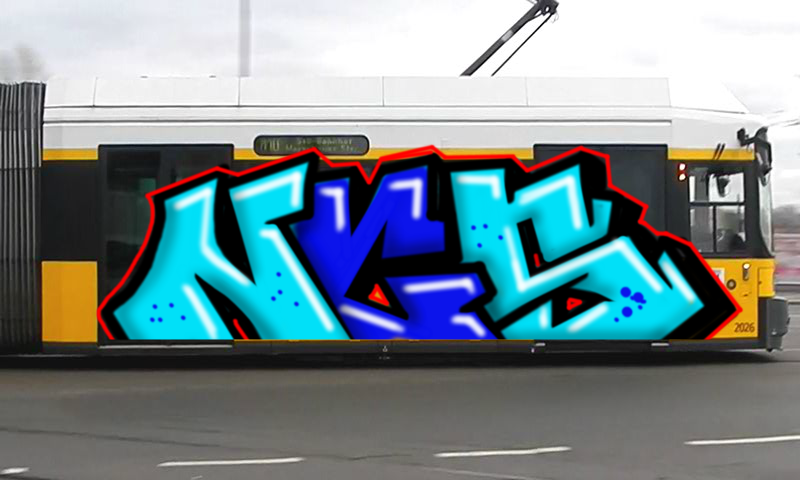 Bombing 1591371724366