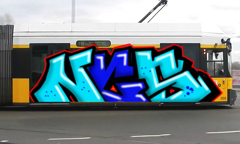 Bombing 1591371724366