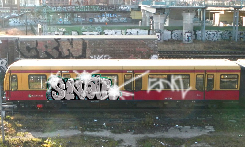 Bombing 1591372175882