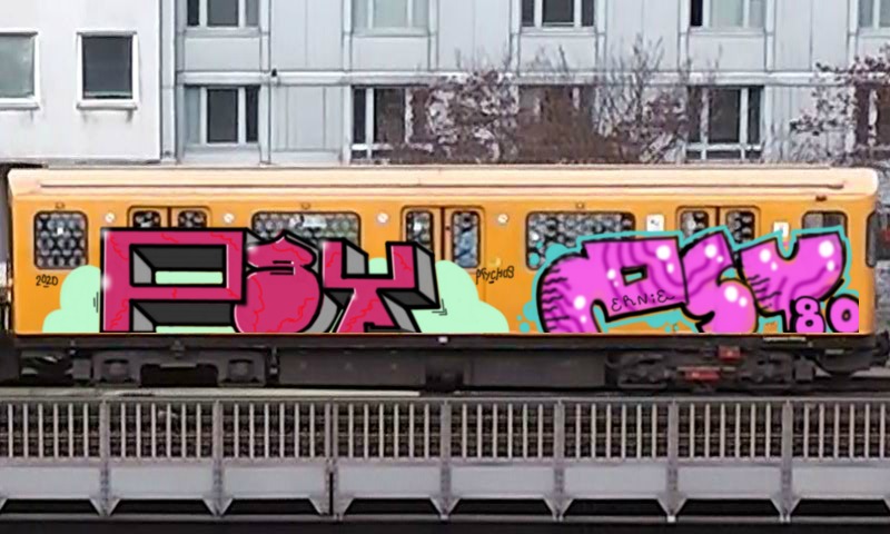 Bombing 1592710775849