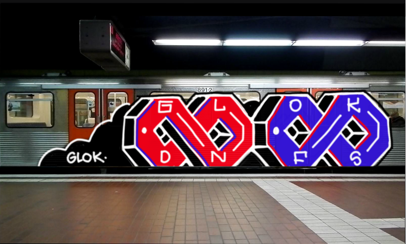 Bombing 1591379349211