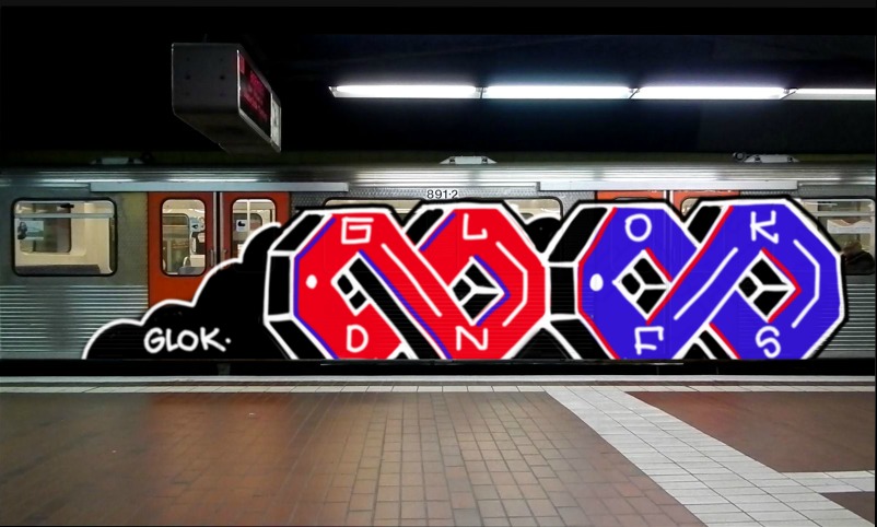 Bombing 1591379349211