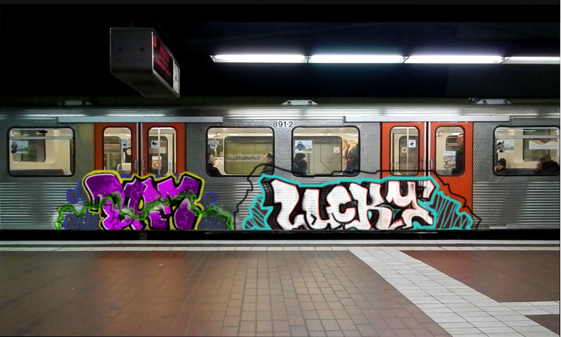 Bombing 1591379487609