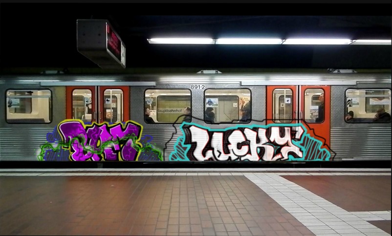 Bombing 1591379487609