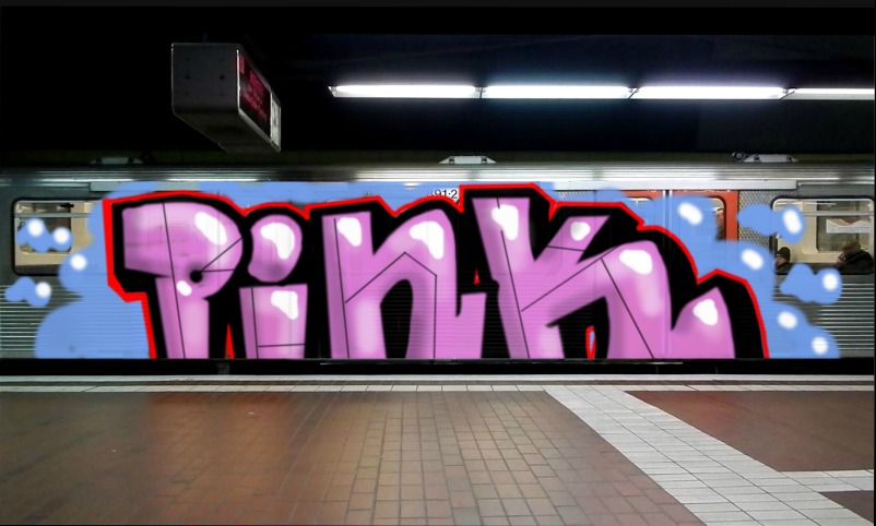 Bombing 1591381735364