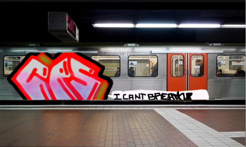 Bombing 1591405278559