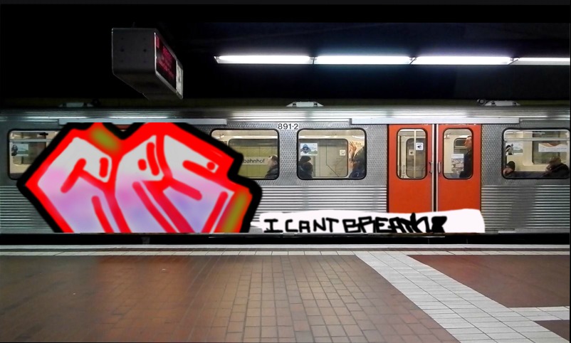 Bombing 1591405278559