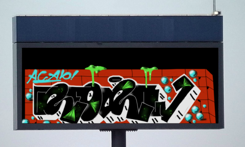 Bombing 1394452348109