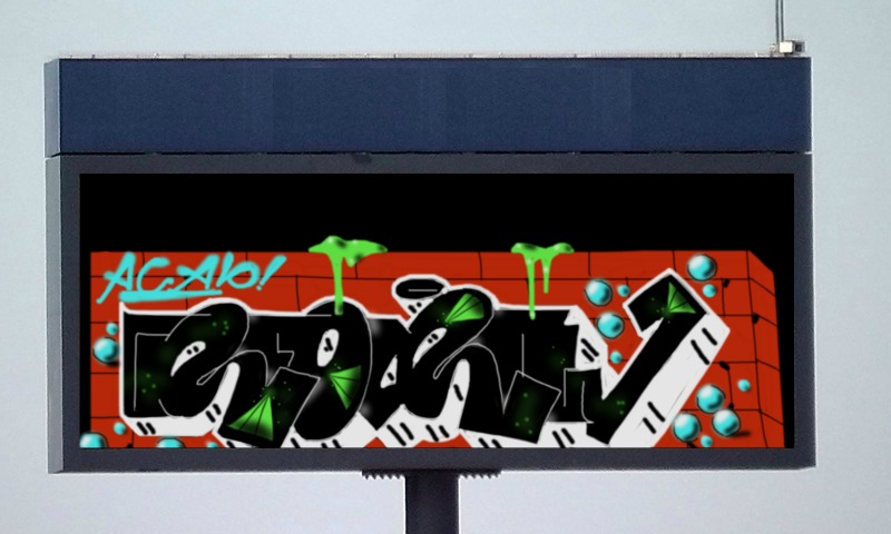 Bombing 1394452348109