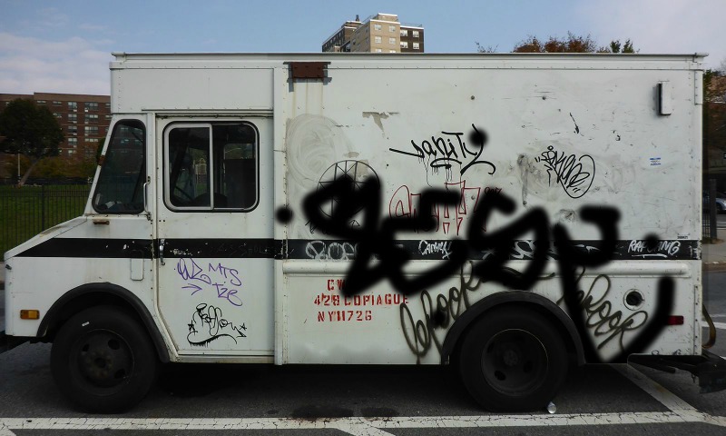 Bombing 1591445531915