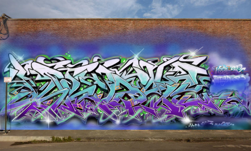 Bombing 1591486605125