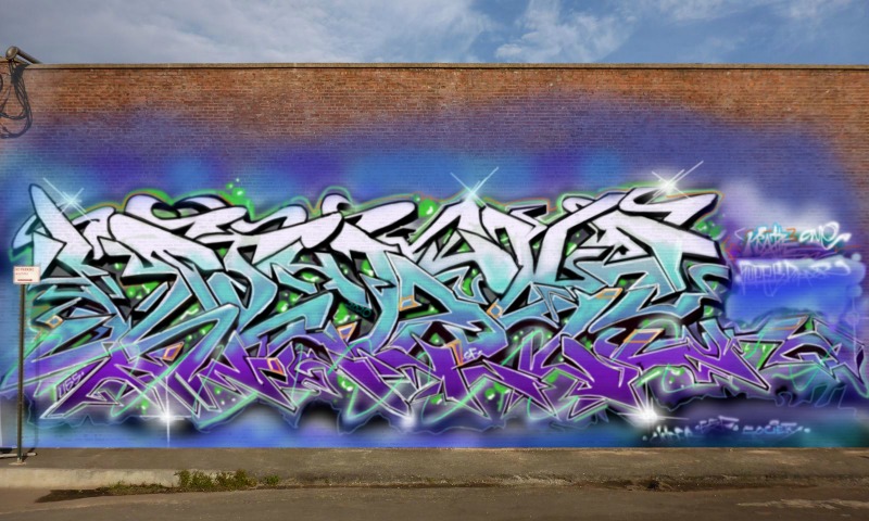 Bombing 1591486605125