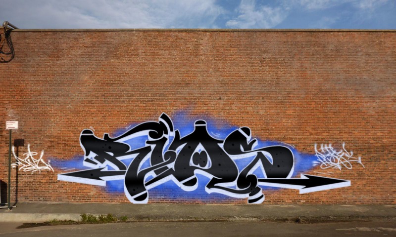 Bombing 1591456333533