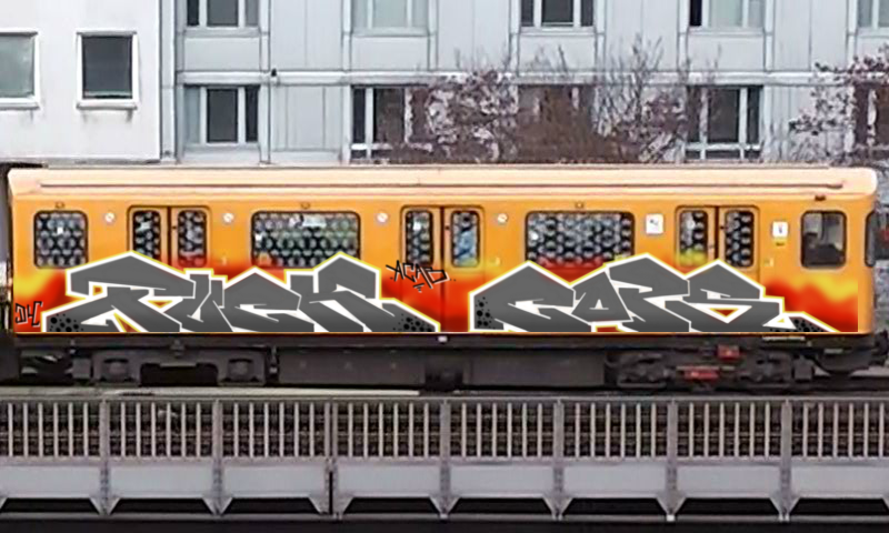 Bombing 1591456464641