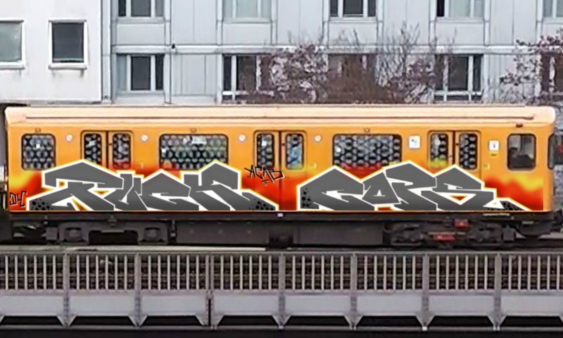 Bombing 1591456464641