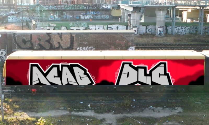 Bombing 1591461848703