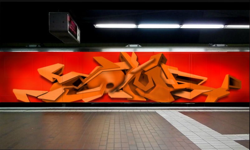 Bombing 1592138059054