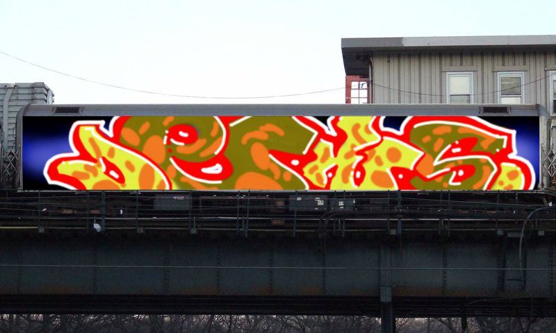 Bombing 1591478590588