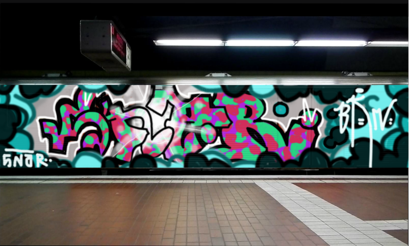 Bombing 1591486196388