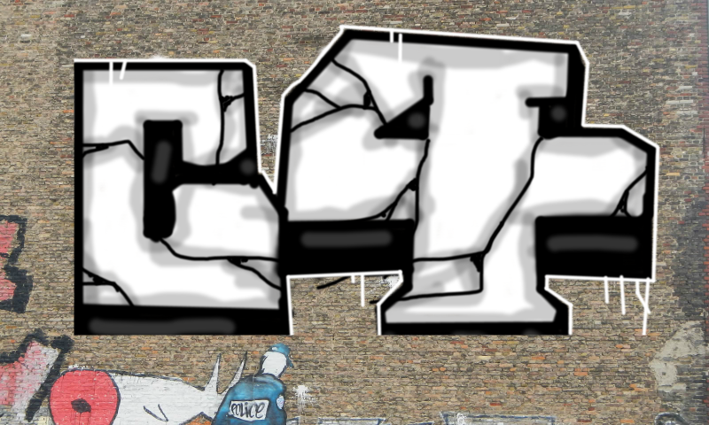 Bombing 1591495475423