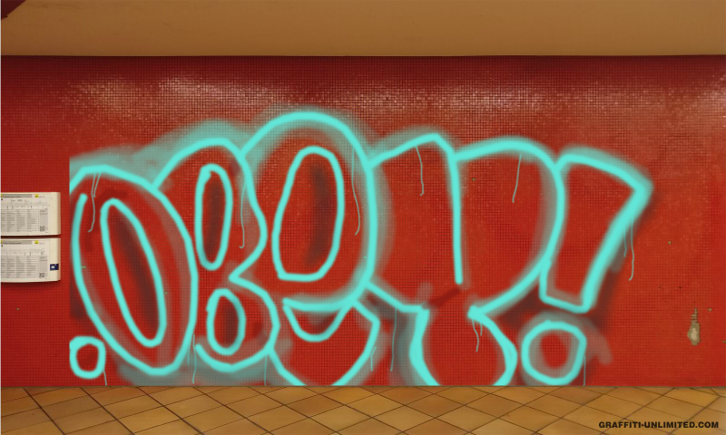 Bombing 1591510075736