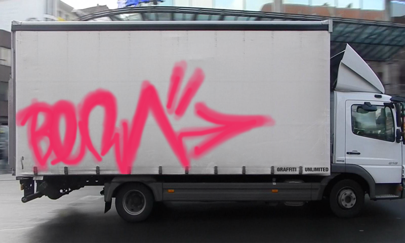 Bombing 1591521908044