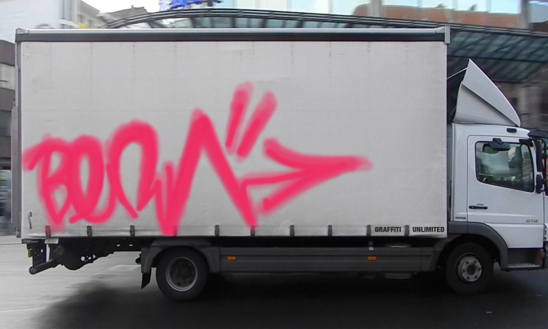 Bombing 1591521908044