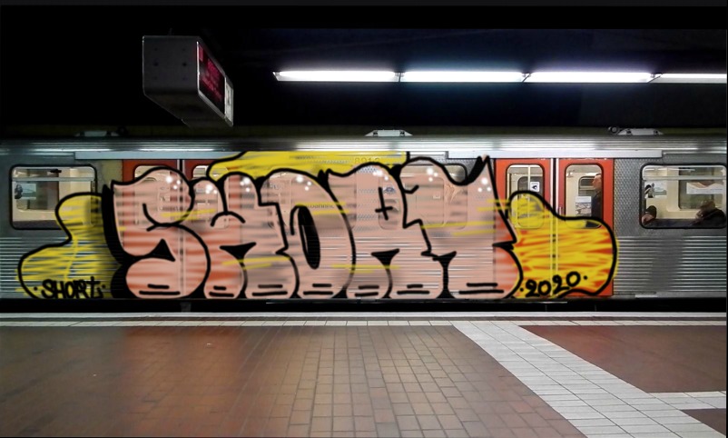 Bombing 1591534393897