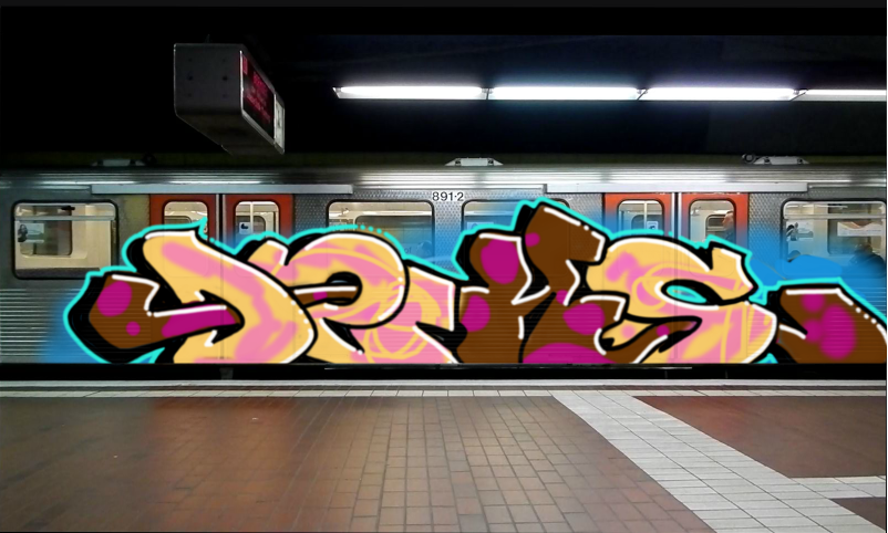 Bombing 1591537198774