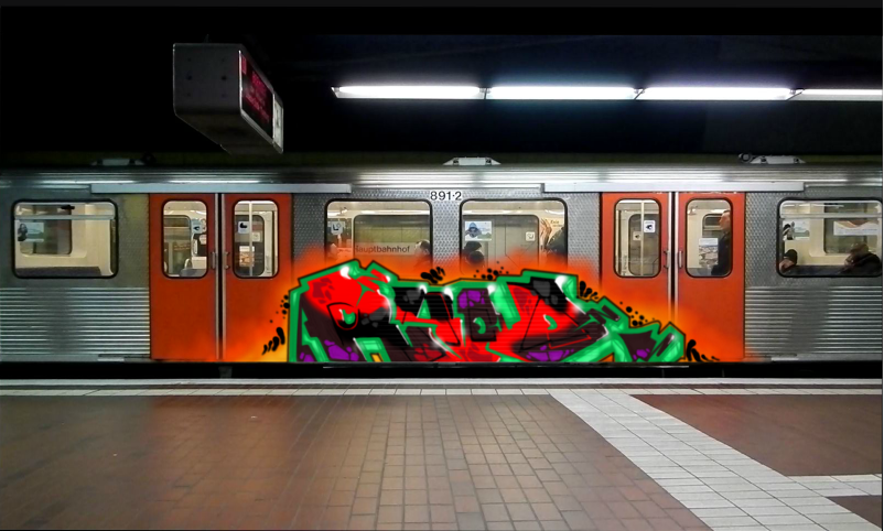 Bombing 1591556595836