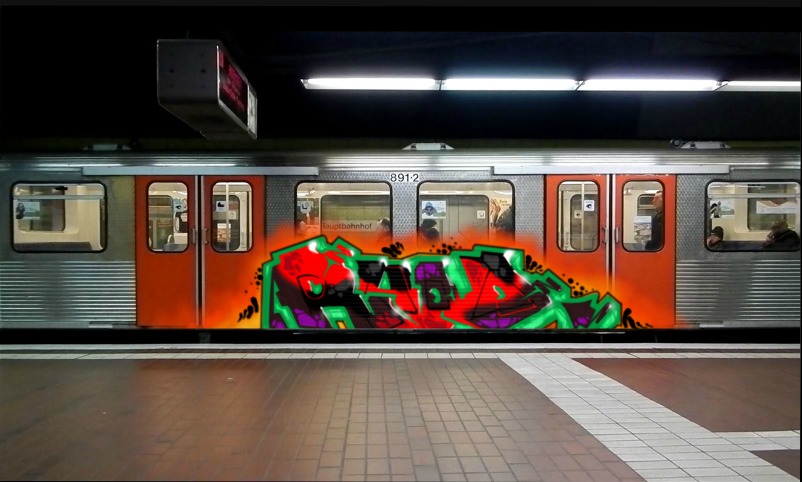 Bombing 1591556595836