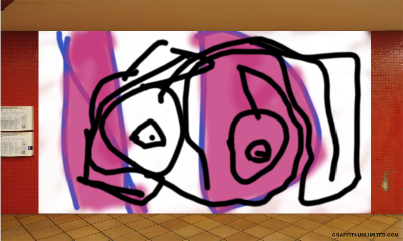 Bombing 1591545475591