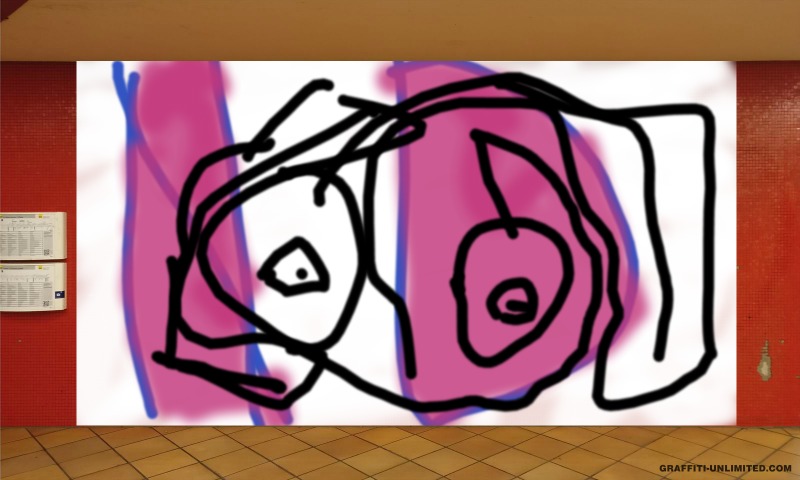 Bombing 1591545475591