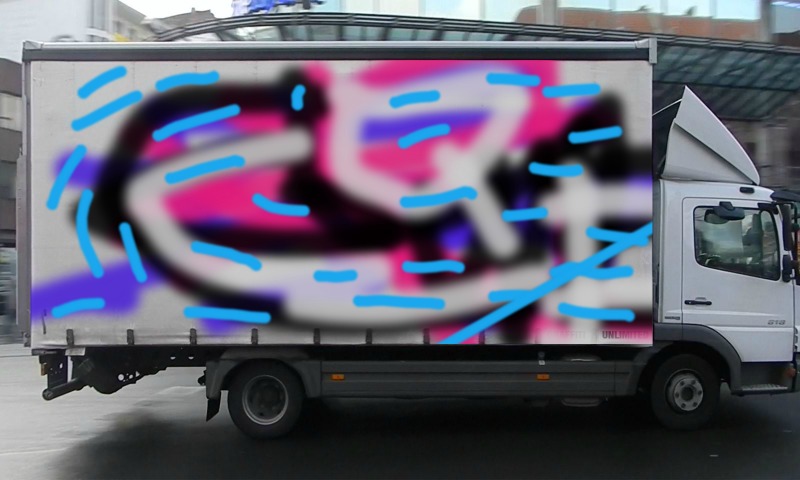 Bombing 1591545822912