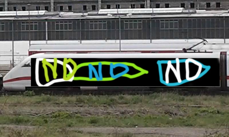 Bombing 1591546374482