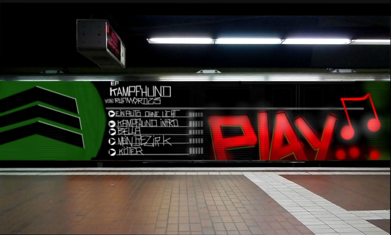 Bombing 1606331062110